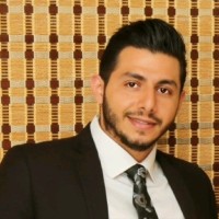 Tarek Chehab