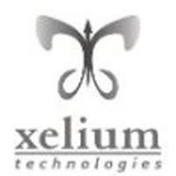 Xelium Technologies