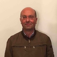 Luca Borgo