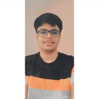 Param Raval