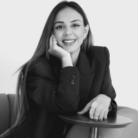 Elpida Gavriil