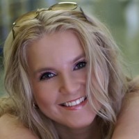 Nicole Bergier