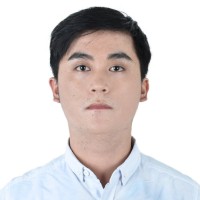 Anel Jun Samson
