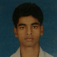 Rajeev Kumar Roy