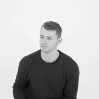 Joshua Riley