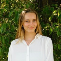Mary Ekstrom