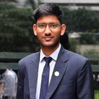 Mohit Bansal