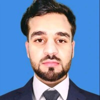 ABUBAKAR SADIQ