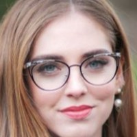 Emi Smith