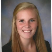 Rachel Lyles, Msot, Otr/L