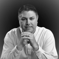 Eddie Obarr