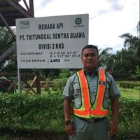 Bayu Purnama