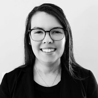 Charisse Ulibarri