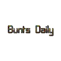 Bunts Daily