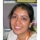 Esha Goel