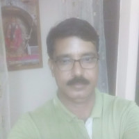 Bhemineni Yuvarajulu Naidu