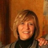 Manuela Rinaldi
