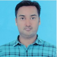 Ali Raza