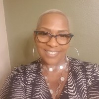 Terri Williams