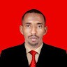 Mudather Abdelrahman Karrar