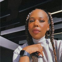 Timika Riley