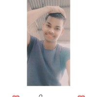 Ankit Rathore