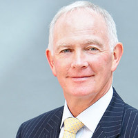 Grant Hawkins