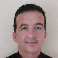 Walmir Aguiar