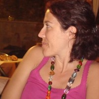 Simona Cannataro