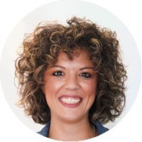 Rocío García López