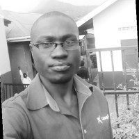 Moses Obulei
