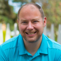 Brian Oliu