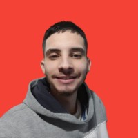 Mauro Argenti