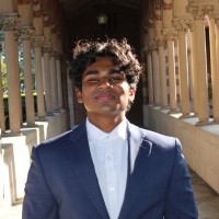 Umith Azad