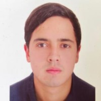 juan josé mejía