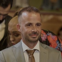 Dionisis Panagiotopoulos