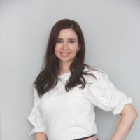 Adriana King