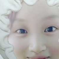 Cathy Fan