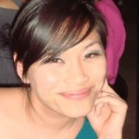 Ada Pham