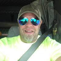 Shawn Schillinger