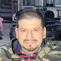 CESAR ERNESTO VEGA HIJAR