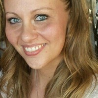 Cheryl Witowski