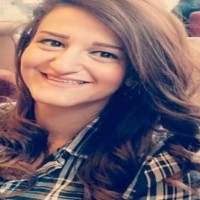 Nahla Kassis