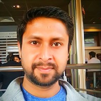 Akash Kulshrestha