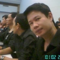 paul tasana