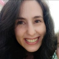 Inbal Ziv Amar