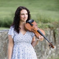 Anna Touchstone