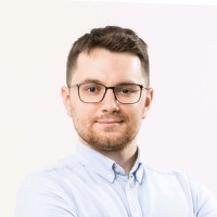Adam Korkiewicz