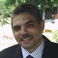 Osama Askar