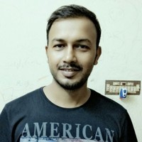 Sanjoy Biswas